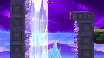 Immagine 23 del gioco Indivisible per PlayStation 4